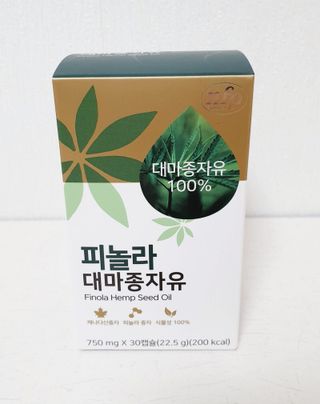 Jin님이 올린 리뷰 사진 1