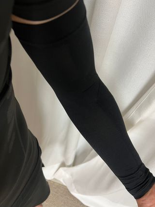 오마니마니님이 올린 리뷰 사진 2