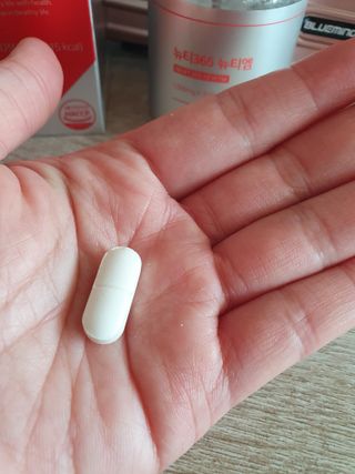 누리누리님이 올린 리뷰 사진 3