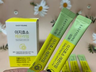 뚜나벨님이 올린 리뷰 사진 3
