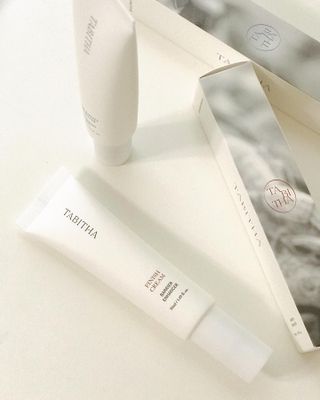 두빛나래님이 올린 리뷰 사진 4