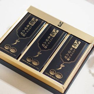 HaySunSong님이 올린 리뷰 사진 4