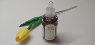 부산언니님이 올린 리뷰 사진 1