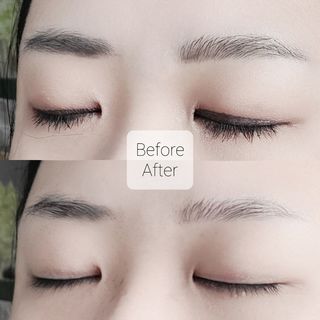림림님이 올린 리뷰 사진 3