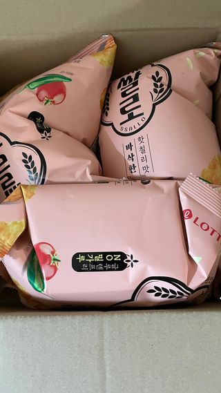 돌꽁맘님이 올린 리뷰 사진 1