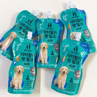 효니님이 올린 리뷰 사진 1
