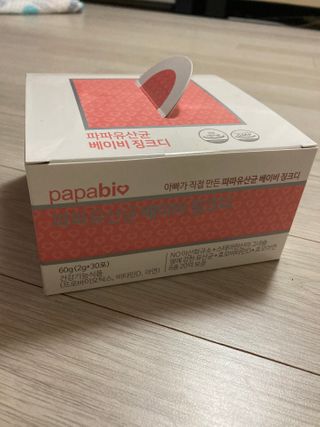 지안교님이 올린 리뷰 사진 1