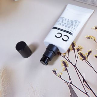재유JaeYou님이 올린 리뷰 사진 4