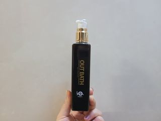 MiSeonKim님이 올린 리뷰 사진 1