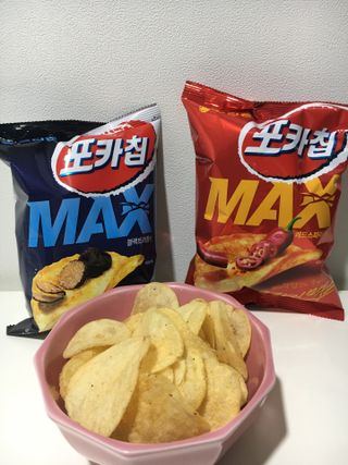 케이트25님이 올린 리뷰 사진 3