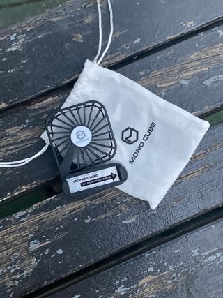 달콩리치님이 올린 리뷰 사진 2