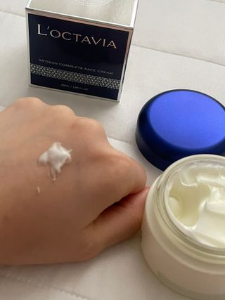 냠냠이님이 올린 리뷰 사진 1