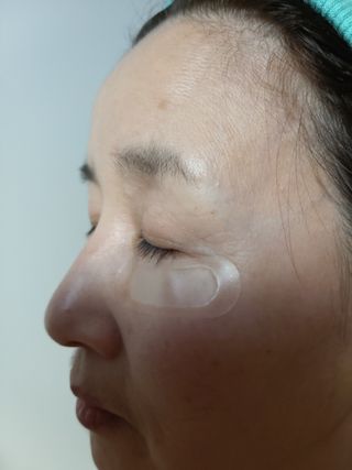 라니님이 올린 리뷰 사진 3