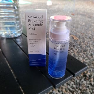 chdchddl님이 올린 리뷰 사진 1