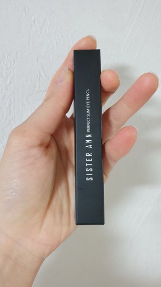 미딘팍님이 올린 리뷰 사진 1