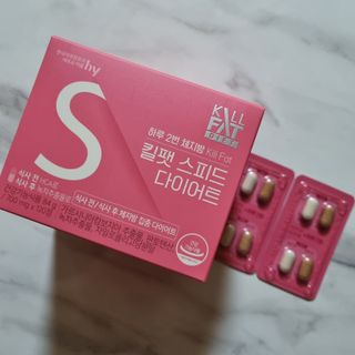 ssoook님이 올린 리뷰 사진 2