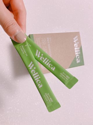 애나님이 올린 리뷰 사진 1