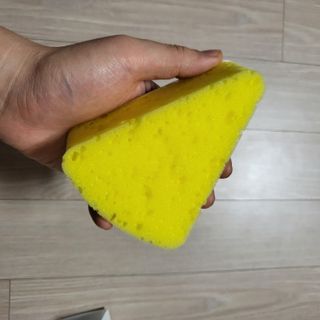 김강혁님이 올린 리뷰 사진 2