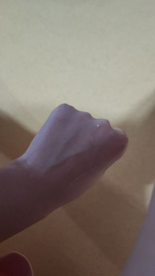 앙뚜님이 올린 리뷰 사진 4