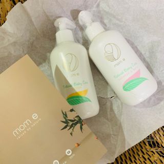 루야야아❤️님이 올린 리뷰 사진 3