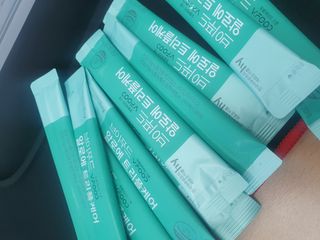 해피해피님이 올린 리뷰 사진 1