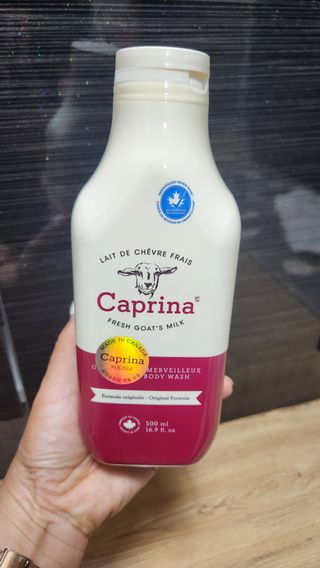 이쁜공주님이 올린 리뷰 사진 1
