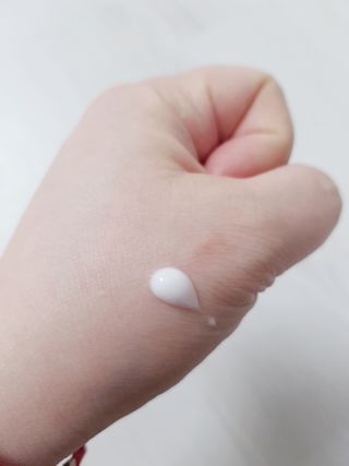 이뿌다님이 올린 리뷰 사진 3