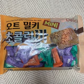 또루기님이 올린 리뷰 사진 1