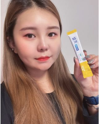순이츠님이 올린 리뷰 사진 1