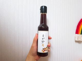 [요리맛수] NEW 천연 요리 에센스 300g 2개 SET — 5점을 준 리뷰어가 2021년 5월 올린 사용 사진
