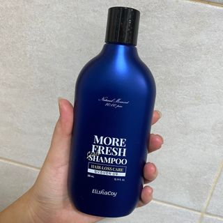 밍님이 올린 리뷰 사진 2