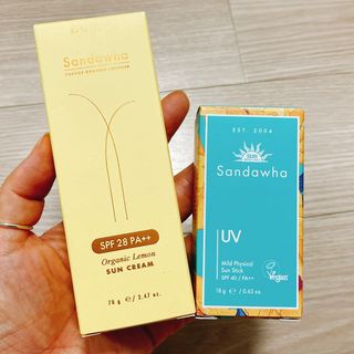 냐냐님이 올린 리뷰 사진 2