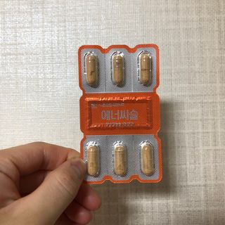 꾸준히님이 올린 리뷰 사진 4