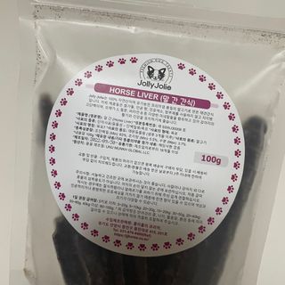 박유진님이 올린 리뷰 사진 2
