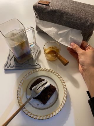 리기님이 올린 리뷰 사진 2