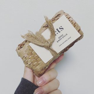 네그로니님이 올린 리뷰 사진 2