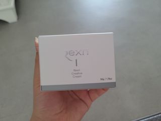 kongsae88님이 올린 리뷰 사진 1
