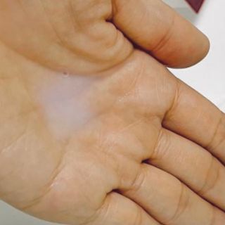 mintchococonut님이 올린 리뷰 사진 3