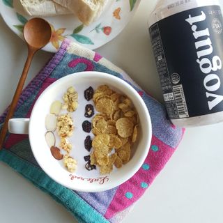 Hellen1004님이 올린 리뷰 사진 4