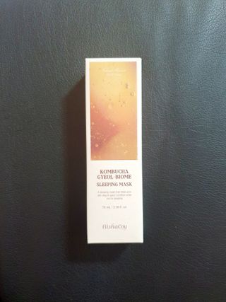 슐쟁이😄님이 올린 리뷰 사진 2