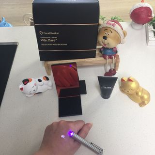 퓨어8009님이 올린 리뷰 사진 3