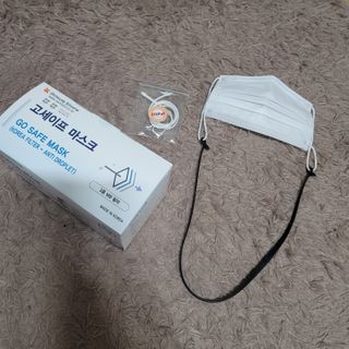 노이님이 올린 리뷰 사진 3