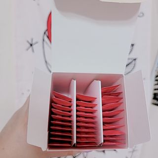 Naimy님이 올린 리뷰 사진 2