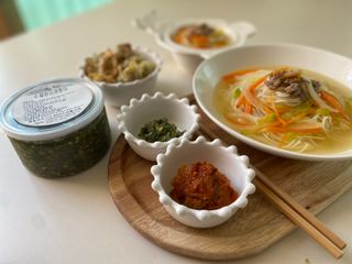 다꿍님이 올린 리뷰 사진 1