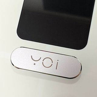 JjKwon님이 올린 리뷰 사진 3