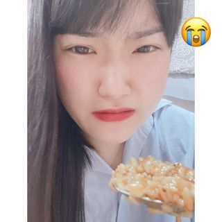 불타 지옥불카레 불지옥맛 180g x 3봉 — 5점을 준 리뷰어가 2021년 6월 올린 사용 사진