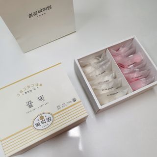 화또니 (ღ•͈ᴗ•͈ღ)님이 올린 리뷰 사진 2