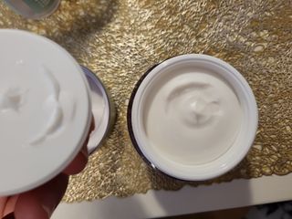 수니니님이 올린 리뷰 사진 4
