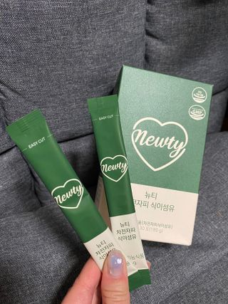예리백님이 올린 리뷰 사진 1