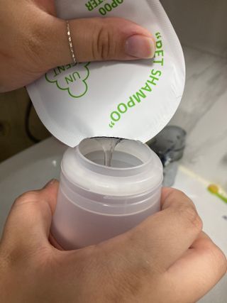 쬬발님이 올린 리뷰 사진 4